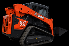 SLV-75-Kubota-Skid-Steer