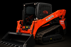 SLV-95-Kubota-Skid-steer-2
