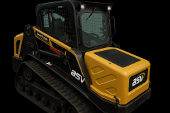 This-is-the-ASV-Skid-Steer-with-the-4-ft-bucket-200-a-day-1