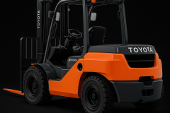 This-is-the-Toyota-Forklift-5500-lb-capacity-for-200-a-day1