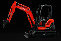 U-25-Kubota-Excavators-