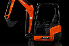 U-27-Kubota-Excavators-