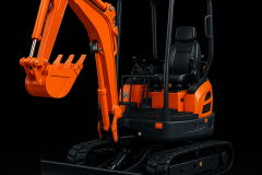 U17-Kubota-Excavator