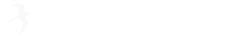 Manuela Equipment Rentals